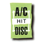 A/C Hit Disc