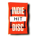 Indie Hit Disc