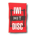 Iwi Hit Disc