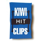 Kiwi Hit Clips
