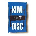 Kiwi Hit Disc