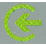 Kiwi Hit Disc