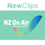 NewClips