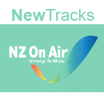 NewTracks