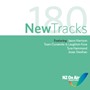 NewTracks 180