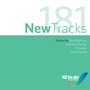 NewTracks 181