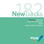 NewTracks 182
