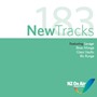 NewTracks 183