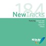 NewTracks 184