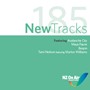 NewTracks 185