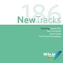 NewTracks 186