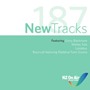 NewTracks 187