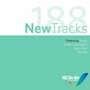 NewTracks 188