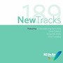 NewTracks 189