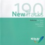 NewTracks 190
