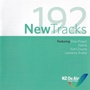 NewTracks 192