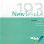 NewTracks 193