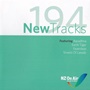 NewTracks 194