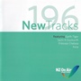 NewTracks 196