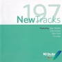 NewTracks 197