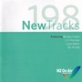 NewTracks 198