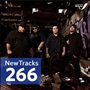 NewTracks 266