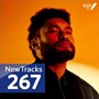 NewTracks 267