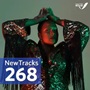 NewTracks 268