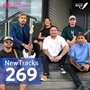 NewTracks 269