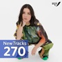 NewTracks 270