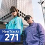 NewTracks 271