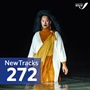 NewTracks 272