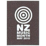 Kiwi Hit Disc