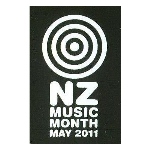Kiwi Hit Disc