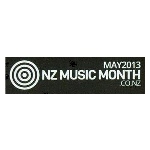 Kiwi Hit Disc