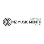 Kiwi Hit Disc